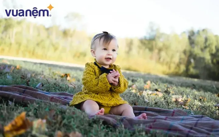 Tại Sao Bố Mẹ Nên Đặt Tên Con Gái Có Chữ Đệm Là Minh?