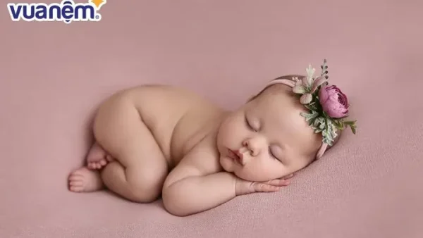 Đặt Tên Con Gái Có Chữ Lót Là Khánh: Gợi Ý Tên Hay, Ý Nghĩa Và Hợp Mệnh