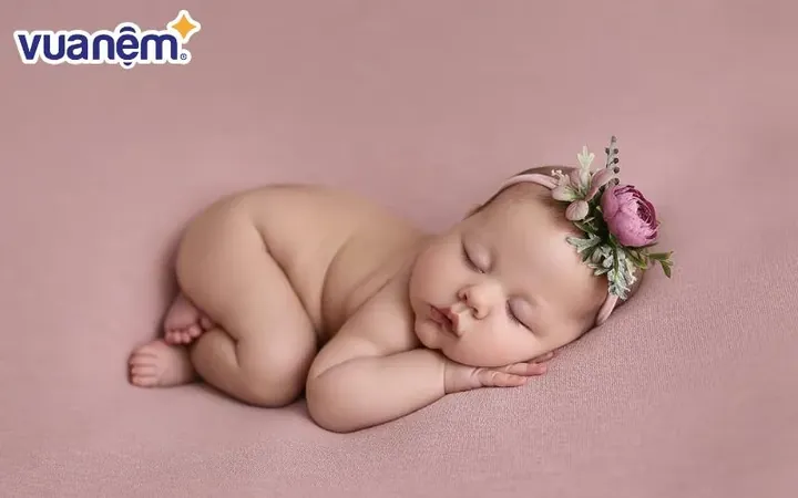 Đặt Tên Con Gái Có Chữ Lót Là Khánh: Gợi Ý Tên Hay, Ý Nghĩa Và Hợp Mệnh