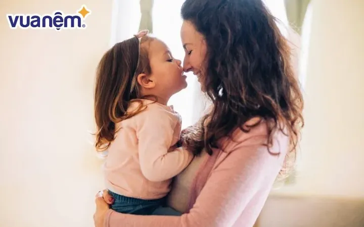 Đặt Tên Con Gái Có Tên Đệm Là Hồng: 50+ Lựa Chọn Đẹp, Ý Nghĩa Và Hợp Mệnh