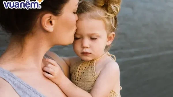 Đặt Tên Con Gái Có Tên Đệm Là Ngọc Hay, Ý Nghĩa Và Hợp Phong Thủy Cho Bé Gái
