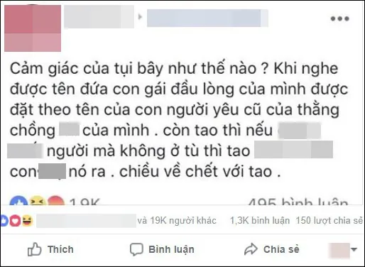 Tên Con Gái Mang Ý Nghĩa Bình An, May Mắn Và Hạnh Phúc Tên Con Gái Mang Ý Nghĩa Bình An, May Mắn Và Hạnh Phúc