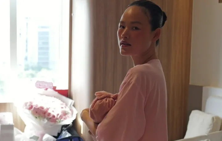 Những Lưu Ý Quan Trọng Về Mặt Pháp Luật Khi Đăng Ký Khai Sinh Cho Con Những Lưu Ý Quan Trọng Về Mặt Pháp Luật Khi Đăng Ký Khai Sinh Cho Con