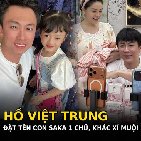 Gợi Ý Các Tên Ở Nhà Ngộ Nghĩnh Và Đáng Yêu Cho Bé Gái Gợi Ý Các Tên Ở Nhà Ngộ Nghĩnh Và Đáng Yêu Cho Bé Gái