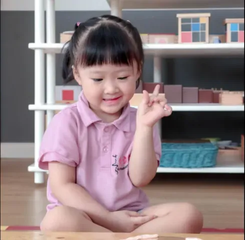 Nhóm Tên Con Gái Mang Vẻ Đẹp Xinh Đẹp, Thùy Mị Và Thanh Tú Nhóm Tên Con Gái Mang Vẻ Đẹp Xinh Đẹp, Thùy Mị Và Thanh Tú