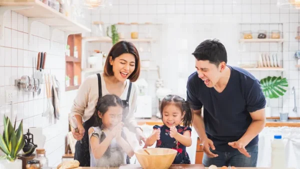 Gợi Ý 100+ Tên Con Gái Độc Lạ, Ý Nghĩa Và Ít Đụng Hàng Cho Bé Yêu