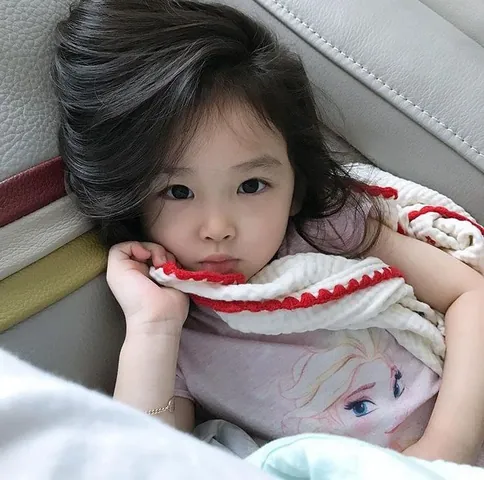 Có Nên Chọn Tên Tiếng Trung Cho Bé Theo Ngũ Hành Bản Mệnh Không? Có Nên Chọn Tên Tiếng Trung Cho Bé Theo Ngũ Hành Bản Mệnh Không?