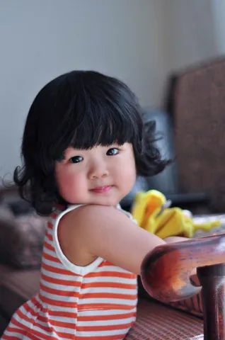 Tên Con Gái Giống Trung Quốc Mang Ý Nghĩa Xinh Đẹp, Đoan Trang Và Thanh Tao Là Gì? Tên Con Gái Giống Trung Quốc Mang Ý Nghĩa Xinh Đẹp, Đoan Trang Và Thanh Tao Là Gì?