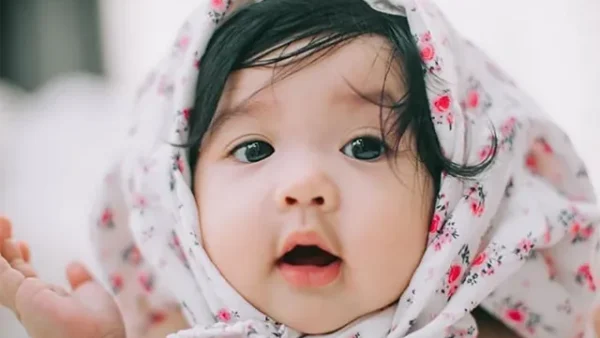 Gợi Ý 200+ Tên Con Gái Hàn Quốc Hay, Ý Nghĩa Và Hợp Xu Hướng
