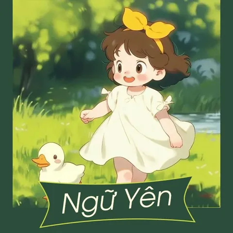 Tổng Hợp Các Cách Đặt Tên Con Gái Hán Việt Hay, Ý Nghĩa Và Đậm Chất Thơ Năm 2026 Tổng Hợp Các Cách Đặt Tên Con Gái Hán Việt Hay, Ý Nghĩa Và Đậm Chất Thơ Năm 2026