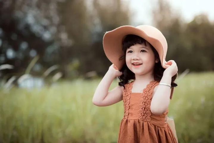 1000+ Cách Đặt Tên Con Gái Hay, Ý Nghĩa Nhất Năm 2026 Cho Bé Gái 1000+ Cách Đặt Tên Con Gái Hay, Ý Nghĩa Nhất Năm 2026 Cho Bé Gái