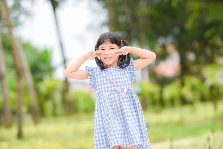 Gợi Ý Đặt Tên Tiếng Nước Ngoài Cho Bé Gái Gợi Ý Đặt Tên Tiếng Nước Ngoài Cho Bé Gái