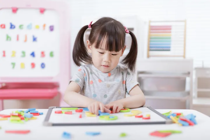 Đặt Tên Con Gái Họ Bùi 4 Chữ Ấn Tượng Và Độc Đáo Đặt Tên Con Gái Họ Bùi 4 Chữ Ấn Tượng Và Độc Đáo