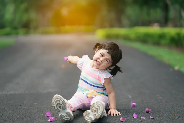 Tên Bé Gái Họ Bùi Hợp Mệnh Thủy, Mệnh Hỏa Và Mệnh Thổ Tên Bé Gái Họ Bùi Hợp Mệnh Thủy, Mệnh Hỏa Và Mệnh Thổ