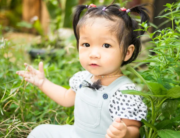 Đặt Tên Con Gái Họ Bùi Mang Ý Nghĩa Dịu Dàng, Nết Na Và Bình An Đặt Tên Con Gái Họ Bùi Mang Ý Nghĩa Dịu Dàng, Nết Na Và Bình An