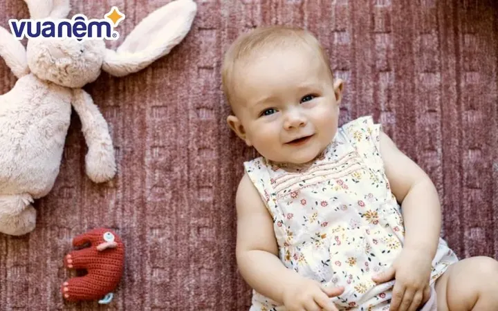 Tên Bé Gái Họ Đặng Bắt Đầu Bằng Chữ A, B, C Tên Bé Gái Họ Đặng Bắt Đầu Bằng Chữ A, B, C