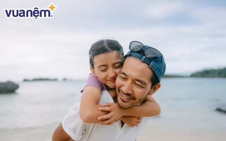 Gợi Ý Các Tên Con Gái Họ Đào Mang Ý Nghĩa Xinh Đẹp, Duyên Dáng Và Thục Nữ Gợi Ý Các Tên Con Gái Họ Đào Mang Ý Nghĩa Xinh Đẹp, Duyên Dáng Và Thục Nữ