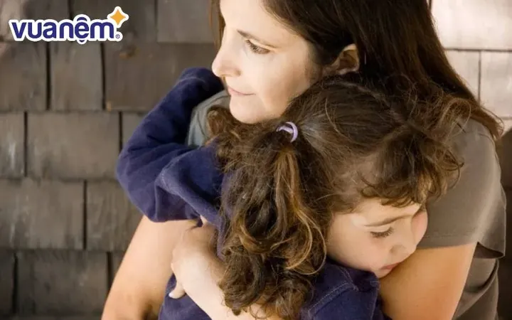 99+ Tên Con Gái Họ Đinh Hay, Ý Nghĩa Mang Lại Bình An Và May Mắn Cả Đời