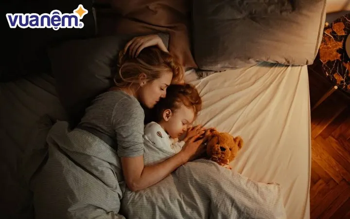 Đặt Tên Con Gái Họ Đinh 4 Chữ Sang Trọng, Quý Phái Và Ấn Tượng Ra Sao?