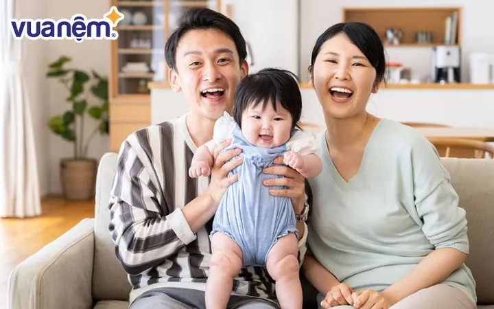 Tên Con Gái Họ Đinh Mang Ý Nghĩa Bình An, Hạnh Phúc Gồm Những Cái Tên Nào?