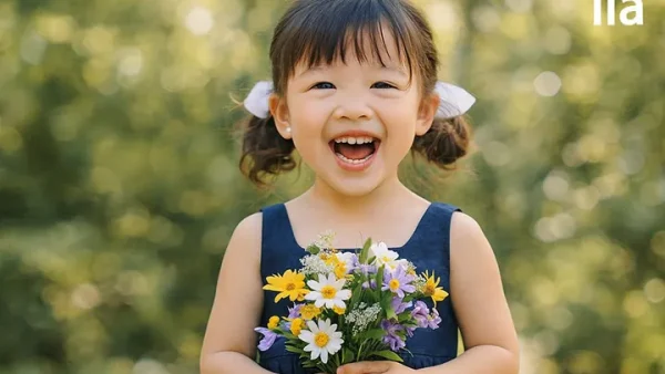 Gợi Ý Đặt Tên Con Gái Họ Đỗ: 100+ Tên Hay, Ý Nghĩa Và Hợp Phong Thủy Cho Bé