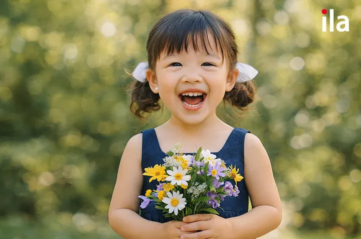 Gợi Ý Đặt Tên Con Gái Họ Đỗ: 100+ Tên Hay, Ý Nghĩa Và Hợp Phong Thủy Cho Bé