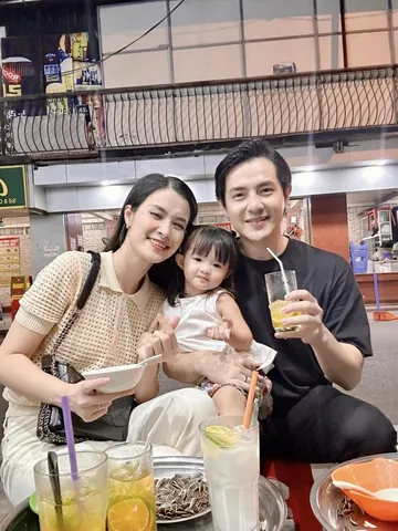 Ý Nghĩa Của Việc Đặt Tên Con Gái Họ Đồng Và Các Nguyên Tắc Cần Biết Ý Nghĩa Của Việc Đặt Tên Con Gái Họ Đồng Và Các Nguyên Tắc Cần Biết