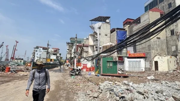 Gợi Ý Đặt Tên Con Gái Họ Đồng Hay, Ý Nghĩa Và Hợp Phong Thủy