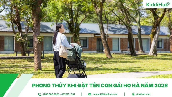 Hà Khả Hân Hà Khả Hân