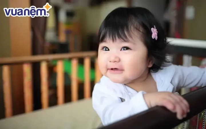 Có Nên Đặt Tên Con Gái Họ Hà Trùng Với Tên Người Lớn Trong Dòng Họ Không? Có Nên Đặt Tên Con Gái Họ Hà Trùng Với Tên Người Lớn Trong Dòng Họ Không?