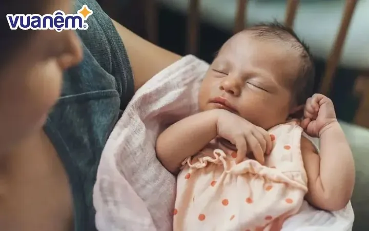 Gợi Ý Các Cách Đặt Tên Con Gái Họ Hà 3 Chữ Và 4 Chữ Hay Nhất Theo Vần Gợi Ý Các Cách Đặt Tên Con Gái Họ Hà 3 Chữ Và 4 Chữ Hay Nhất Theo Vần