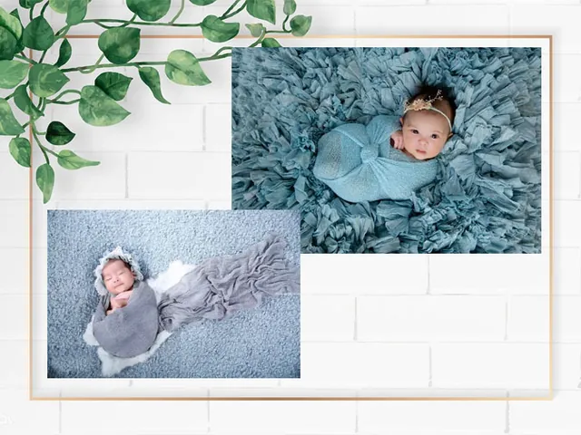 Gợi Ý Các Cách Kết Hợp Tên 3 Chữ Và 4 Chữ Cho Bé Gái Họ Hồ Gợi Ý Các Cách Kết Hợp Tên 3 Chữ Và 4 Chữ Cho Bé Gái Họ Hồ