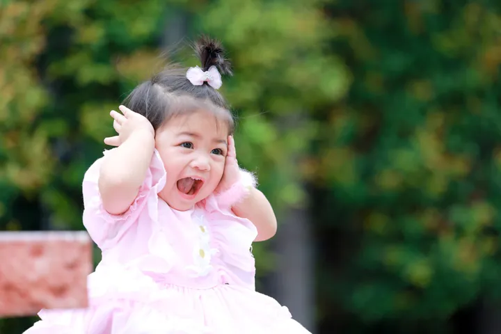 Thiết Bị Chăm Sóc Bé Khoa Học Nào Giúp Mẹ Hiện Đại Chăm Con Nhàn Tênh? Thiết Bị Chăm Sóc Bé Khoa Học Nào Giúp Mẹ Hiện Đại Chăm Con Nhàn Tênh?