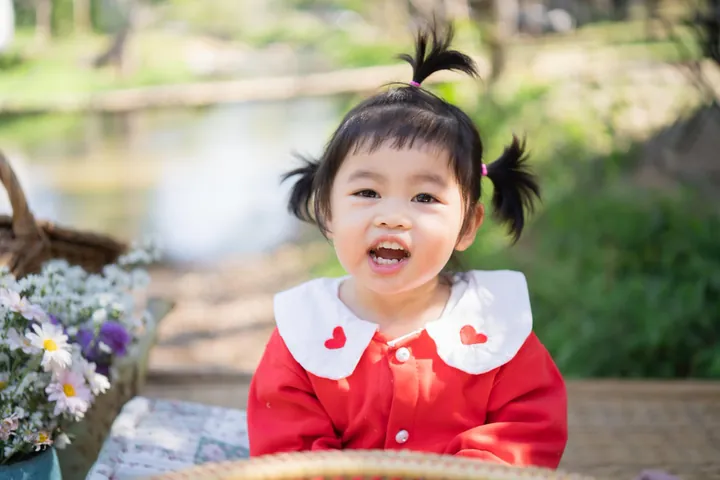 Những Sai Lầm Thường Gặp Và Lưu Ý Quan Trọng Khi Đặt Tên 4 Chữ Cho Bé Gái Họ Hoàng Những Sai Lầm Thường Gặp Và Lưu Ý Quan Trọng Khi Đặt Tên 4 Chữ Cho Bé Gái Họ Hoàng