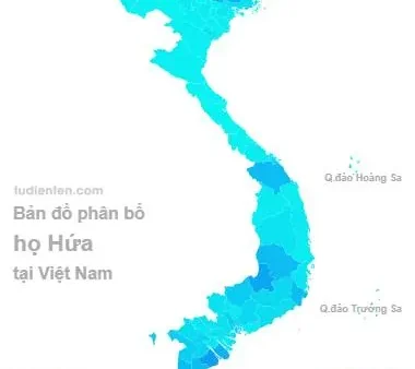 Gợi Ý Cách Đặt Tên Con Gái Họ Hứa Hay, Ý Nghĩa Và Hợp Phong Thủy