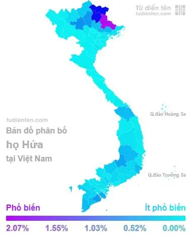 Gợi Ý Tên Con Gái Họ Hứa 3 Chữ Mang Ý Nghĩa Thùy Mị, Nết Na Gợi Ý Tên Con Gái Họ Hứa 3 Chữ Mang Ý Nghĩa Thùy Mị, Nết Na