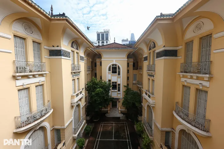 Gợi Ý Tên Con Gái Họ Hứa Nguyễn 4 Chữ Phổ Biến Gợi Ý Tên Con Gái Họ Hứa Nguyễn 4 Chữ Phổ Biến