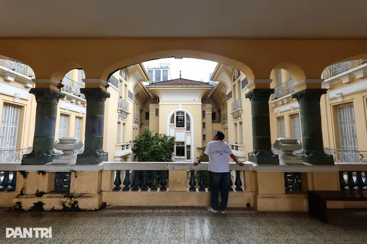 Những Nguyên Tắc Cơ Bản Nào Cần Biết Khi Đặt Tên Con Gái Họ Hứa? Những Nguyên Tắc Cơ Bản Nào Cần Biết Khi Đặt Tên Con Gái Họ Hứa?
