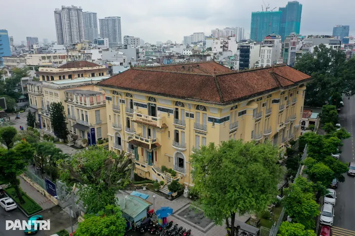 Nguồn Gốc Và Ý Nghĩa Khi Đặt Tên Cho Con Gái Họ Hứa Là Gì? Nguồn Gốc Và Ý Nghĩa Khi Đặt Tên Cho Con Gái Họ Hứa Là Gì?