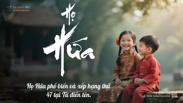 Cách Chọn Tên Hợp Phong Thủy Theo Ngũ Hành Năm Sinh Của Bé Cách Chọn Tên Hợp Phong Thủy Theo Ngũ Hành Năm Sinh Của Bé