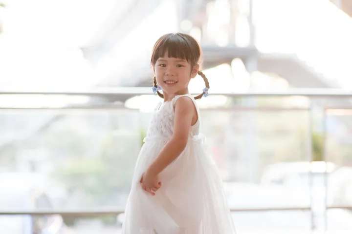 Ý Nghĩa Phong Thủy Và Ngũ Hành Khi Đặt Tên Cho Bé Gái Họ Huỳnh Ý Nghĩa Phong Thủy Và Ngũ Hành Khi Đặt Tên Cho Bé Gái Họ Huỳnh