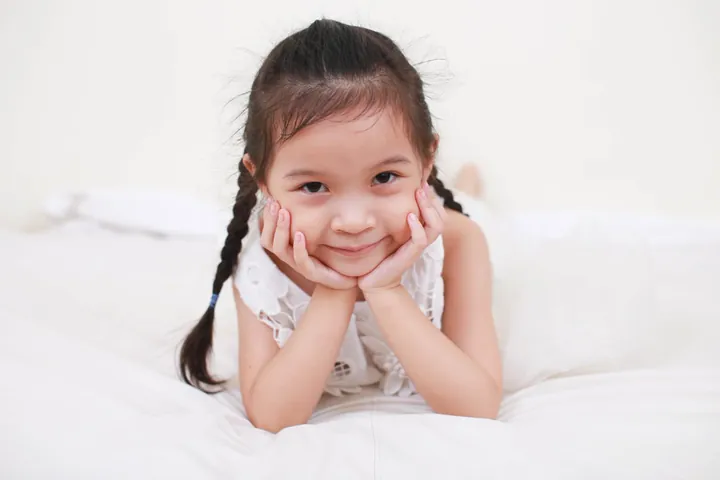 Làm Thế Nào Để Đặt Tên Con Gái Họ Huỳnh Hợp Tuổi Bố Mẹ Và Chuẩn Phong Thủy Nhất? Làm Thế Nào Để Đặt Tên Con Gái Họ Huỳnh Hợp Tuổi Bố Mẹ Và Chuẩn Phong Thủy Nhất?