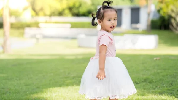 Gợi Ý Cách Đặt Tên Con Gái Họ Huỳnh Hay, Ý Nghĩa Và Mang Lại Bình An