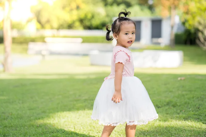 Gợi Ý Tên Con Gái Họ Huỳnh Thể Hiện Sự Thông Minh, Lanh Lợi Và Thành Công Gợi Ý Tên Con Gái Họ Huỳnh Thể Hiện Sự Thông Minh, Lanh Lợi Và Thành Công
