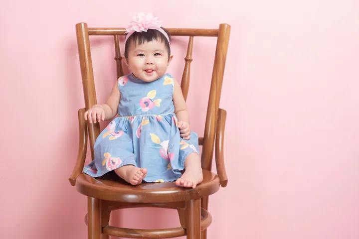 Gợi Ý Tên 4 Chữ Gửi Gắm Mong Ước Bình An Và Hạnh Phúc Trọn Đời Gợi Ý Tên 4 Chữ Gửi Gắm Mong Ước Bình An Và Hạnh Phúc Trọn Đời
