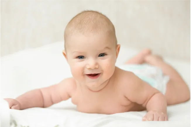 Tổng Hợp Các Nhóm Tên Hay Và Ý Nghĩa Cho Bé Gái Họ Khổng Tổng Hợp Các Nhóm Tên Hay Và Ý Nghĩa Cho Bé Gái Họ Khổng