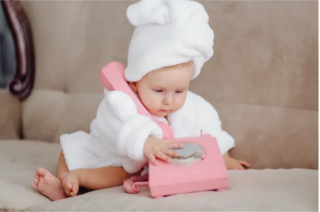 Khổng Khánh An Là Cái Tên Gắn Liền Với Sự An Nhiên Và May Mắn Khổng Khánh An Là Cái Tên Gắn Liền Với Sự An Nhiên Và May Mắn