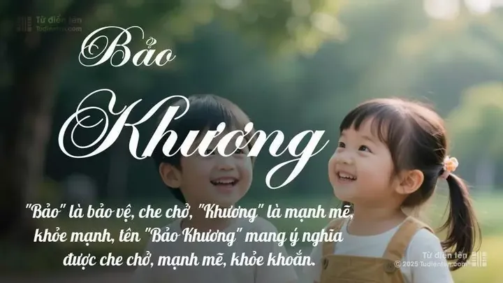 Có Nên Đặt Tên Con Gái Mang Ý Nghĩa Quá Lớn Lao Hay Không? Có Nên Đặt Tên Con Gái Mang Ý Nghĩa Quá Lớn Lao Hay Không?