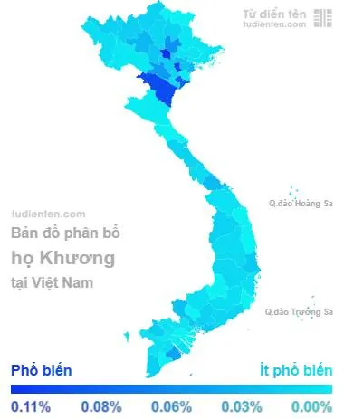 Ý Nghĩa Tên Họ Khương Và Những Điều Ba Mẹ Cần Biết Khi Đặt Tên Cho Bé Gái Ý Nghĩa Tên Họ Khương Và Những Điều Ba Mẹ Cần Biết Khi Đặt Tên Cho Bé Gái