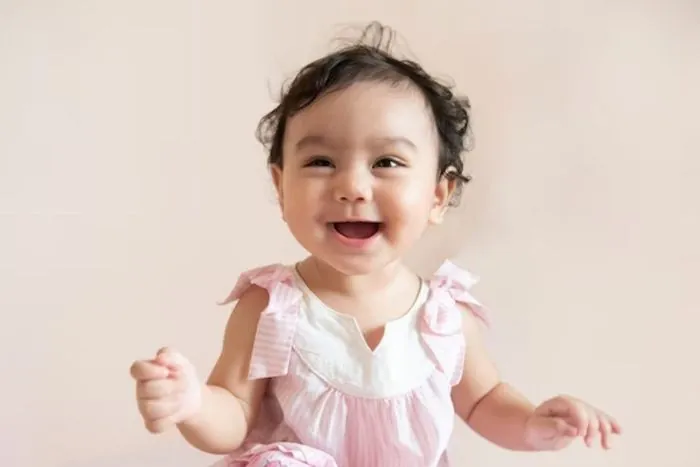 Bảng Tổng Hợp Các Nhóm Tên Con Gái Họ Lâm Tiêu Biểu Cho Ba Mẹ